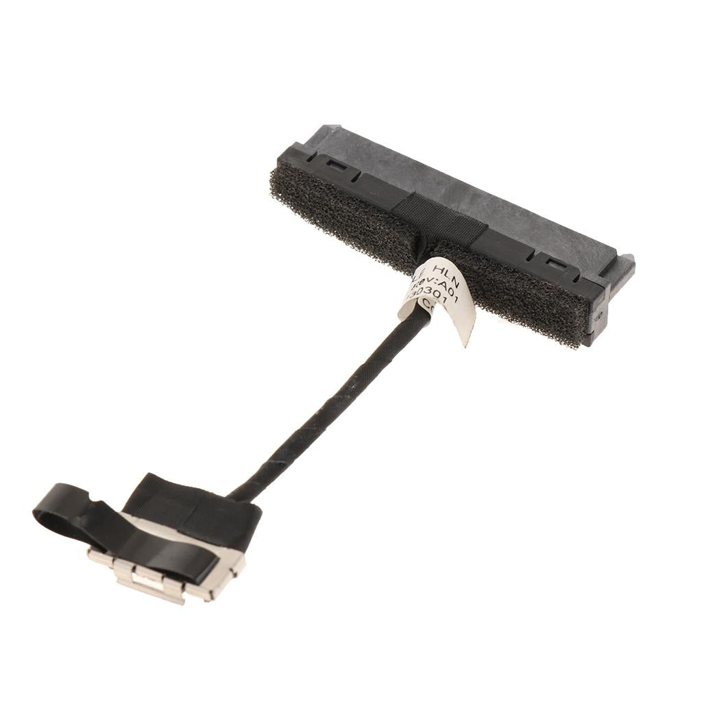 HDD-Hard-Drive-Flex-Cable-For-Acer-V5-571P/V5-431/V5-471P-Laptop
