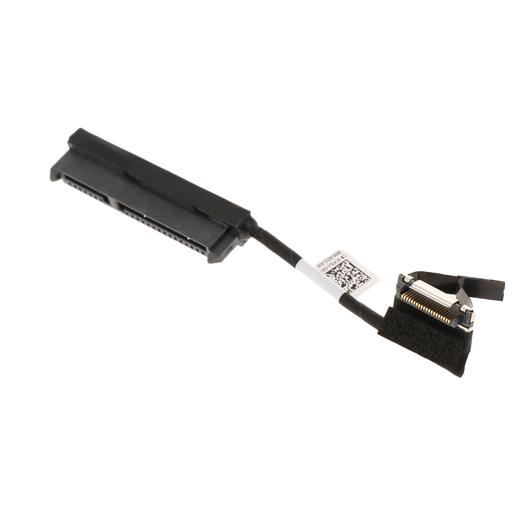 Hard-Drive-Connector-Cable-for-Dell-E5580-E5590-E5591-M3520-3530