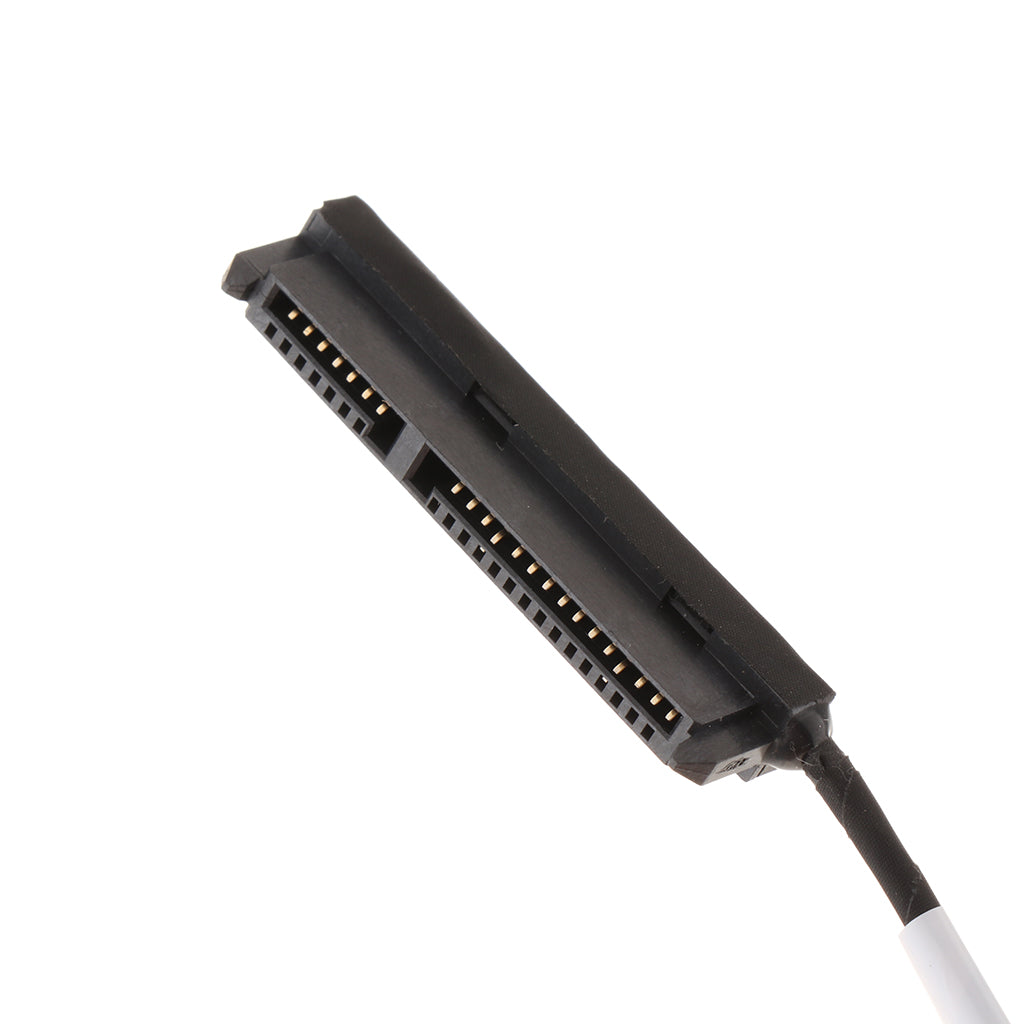 Hard Drive Connector Cable for Dell E5580 E5590 E5591 M3520 3530