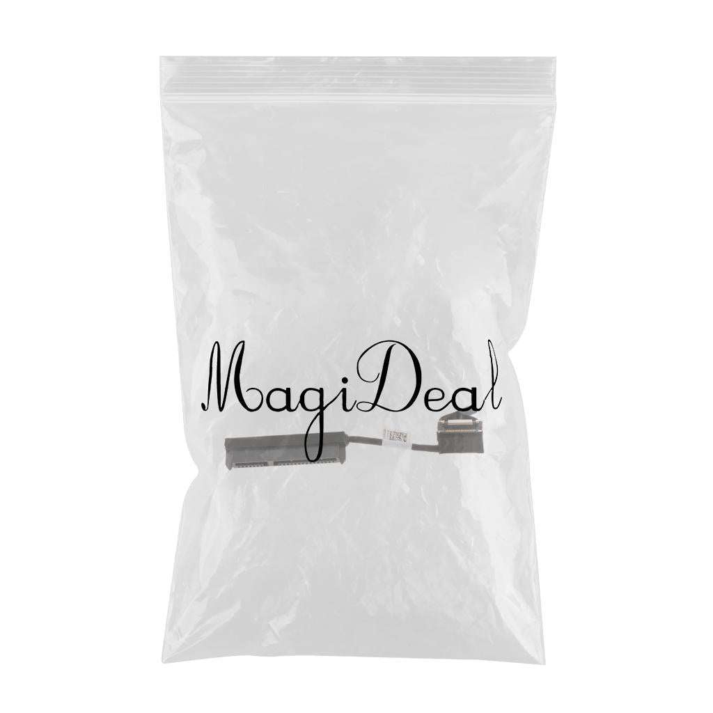 Hard Drive Connector Cable for Dell E5580 E5590 E5591 M3520 3530