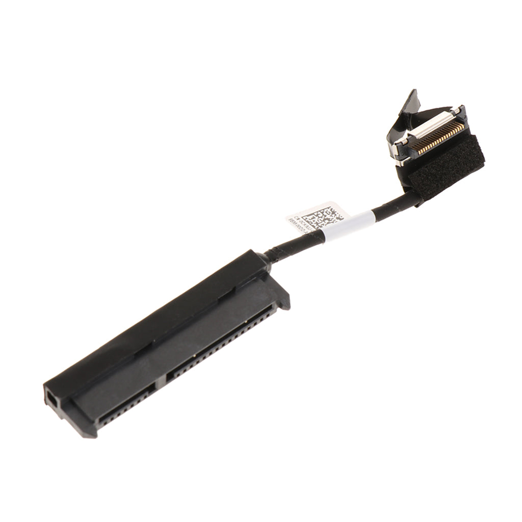 Hard Drive Connector Cable for Dell E5580 E5590 E5591 M3520 3530