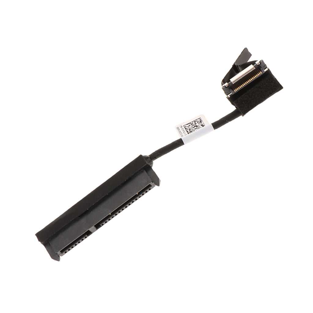 Hard Drive Connector Cable for Dell E5580 E5590 E5591 M3520 3530
