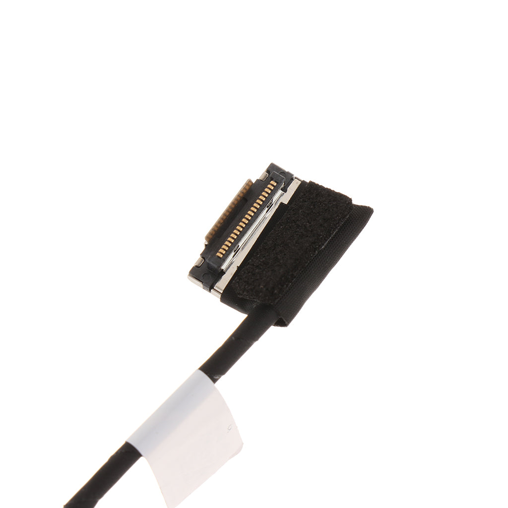 Hard Drive Connector Cable for Dell E5580 E5590 E5591 M3520 3530