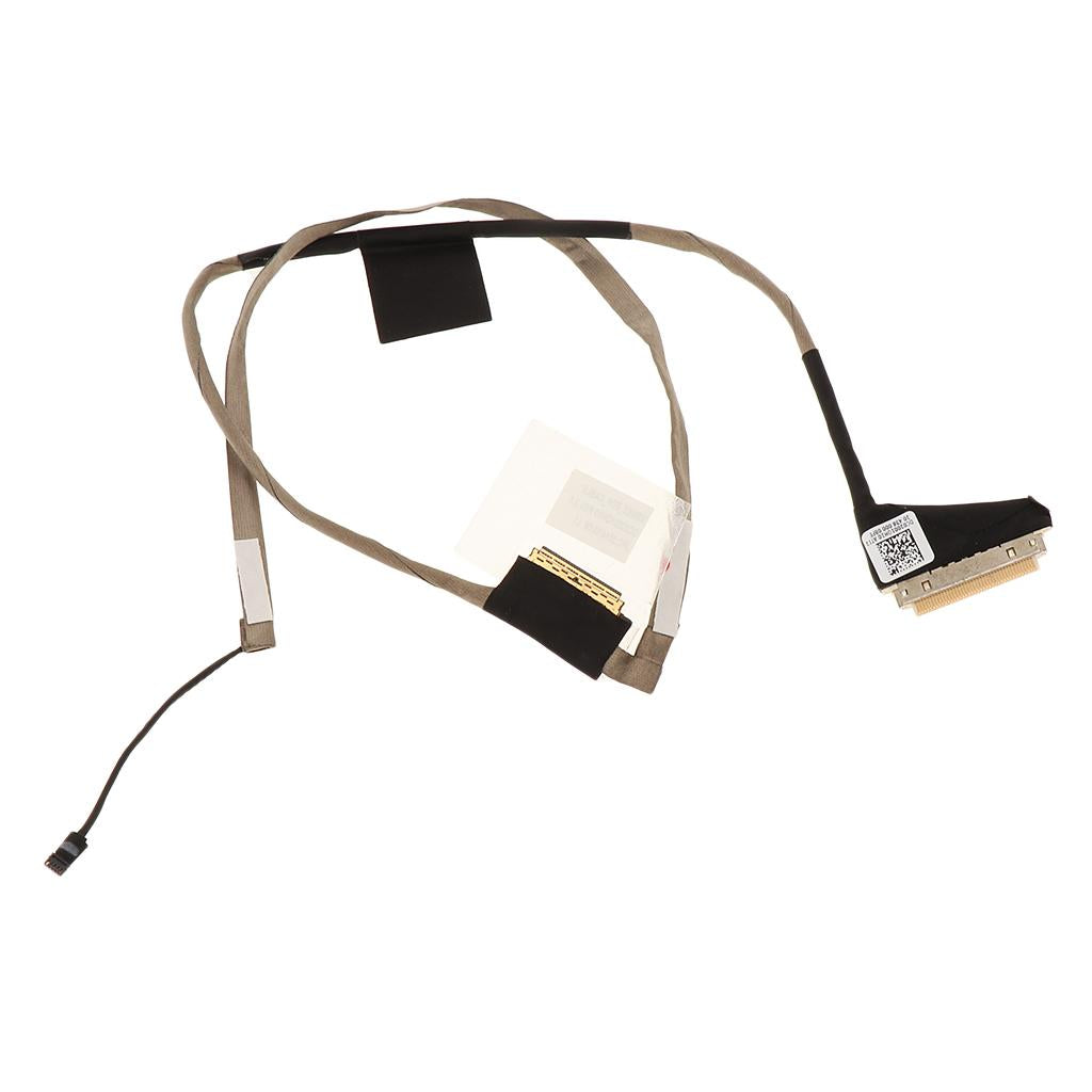 LCD LED Flex Video Screen Cable Connector for Acer E1 510 570 532 572G V5WE2