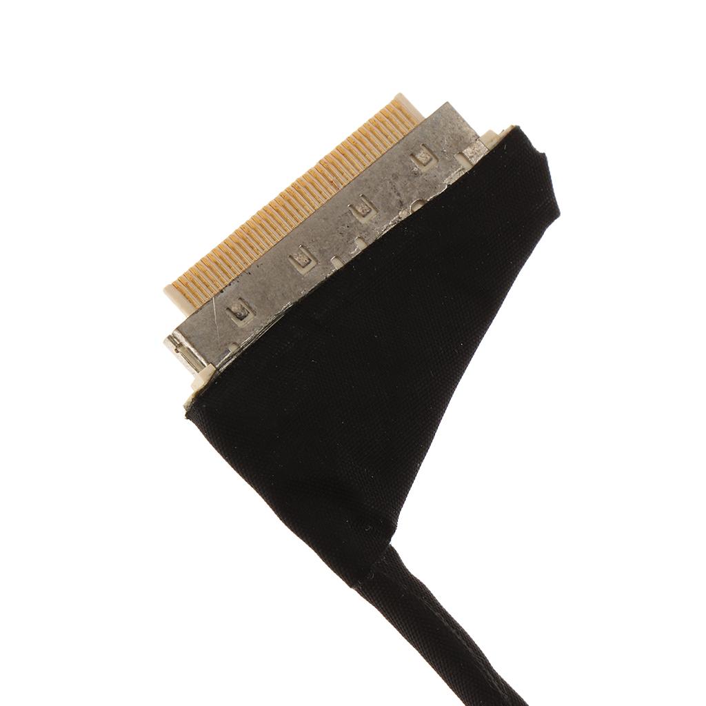 LCD LED Flex Video Screen Cable Connector for Acer E1 510 570 532 572G V5WE2