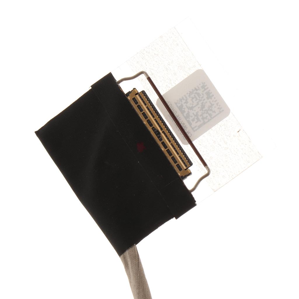 For Dell G3 3779 3579 0MVJ46 MVJ46 DC02002Z500 LCD Cable