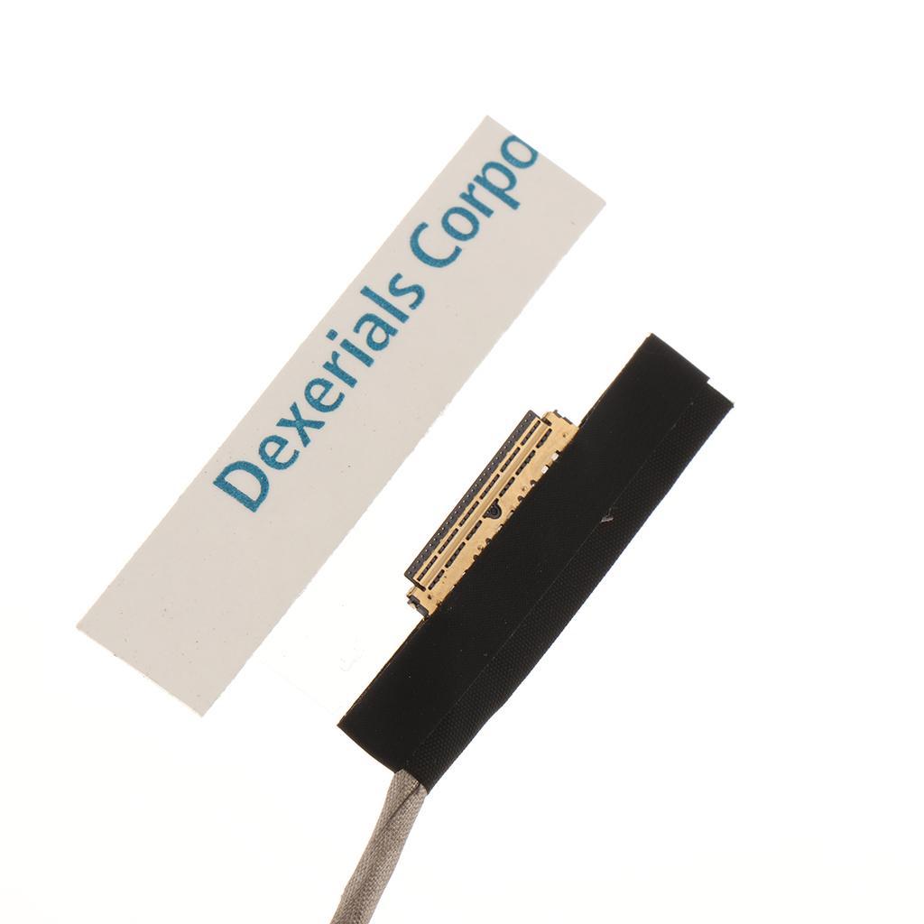 LCD-Video-Screen-Display-Cable-for-Acer-300/G3-571/G3-572/AN515-AN515-51-53