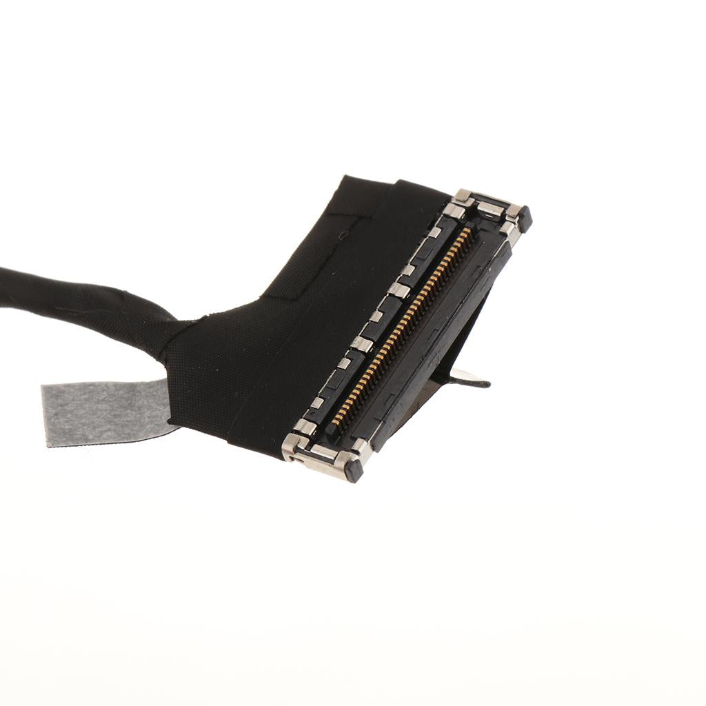 LCD Video Screen Display Cable for Acer 300/G3 571/G3 572/AN515 AN515 51 53