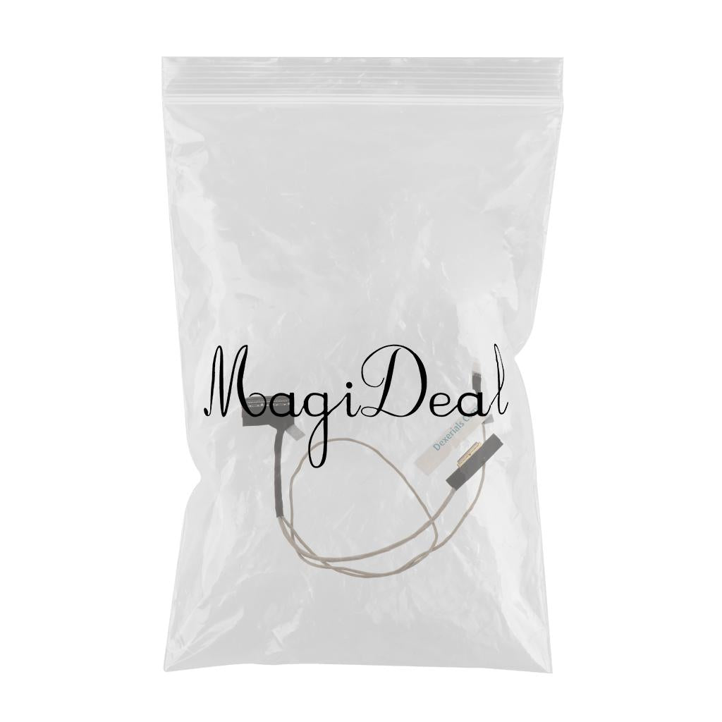 LCD Video Screen Display Cable for Acer 300/G3 571/G3 572/AN515 AN515 51 53