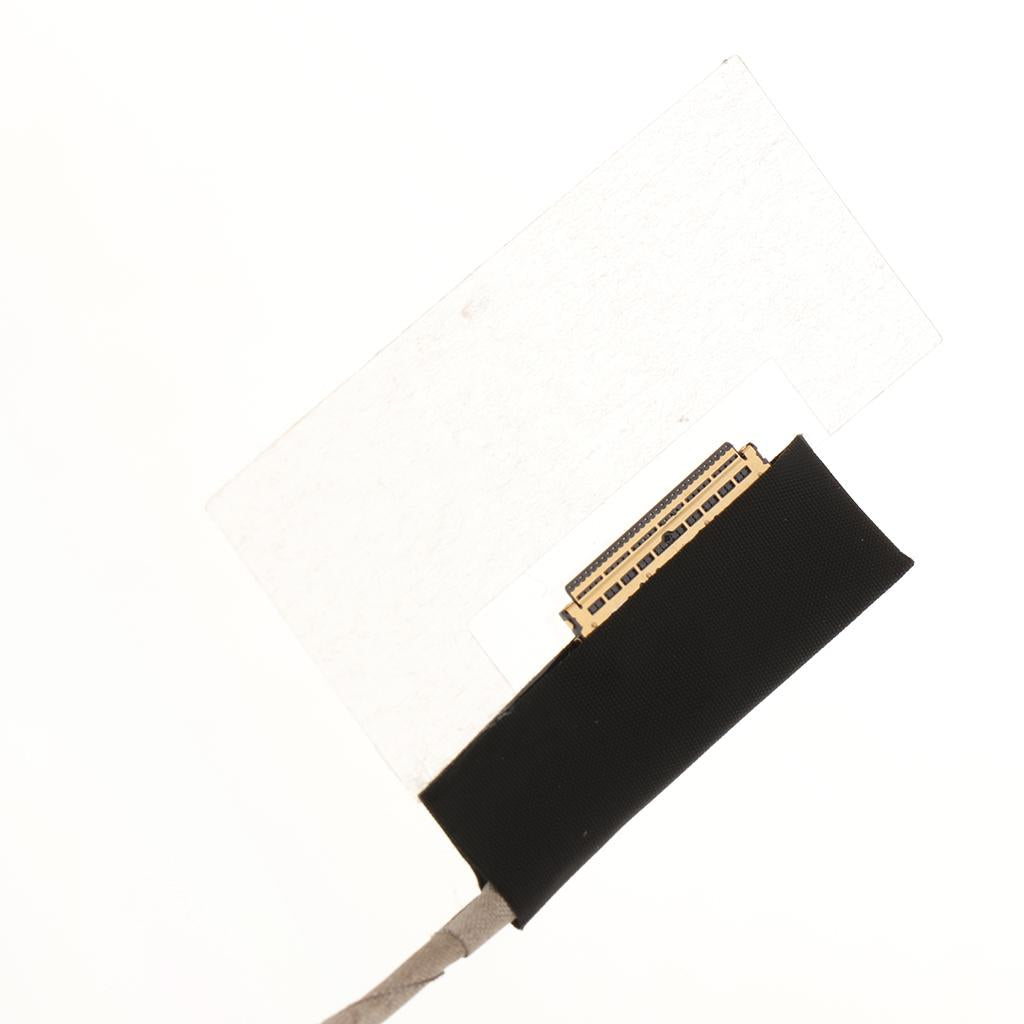LCD LED Flex Video Screen Cable Connector for ACER A4wAB Laptop