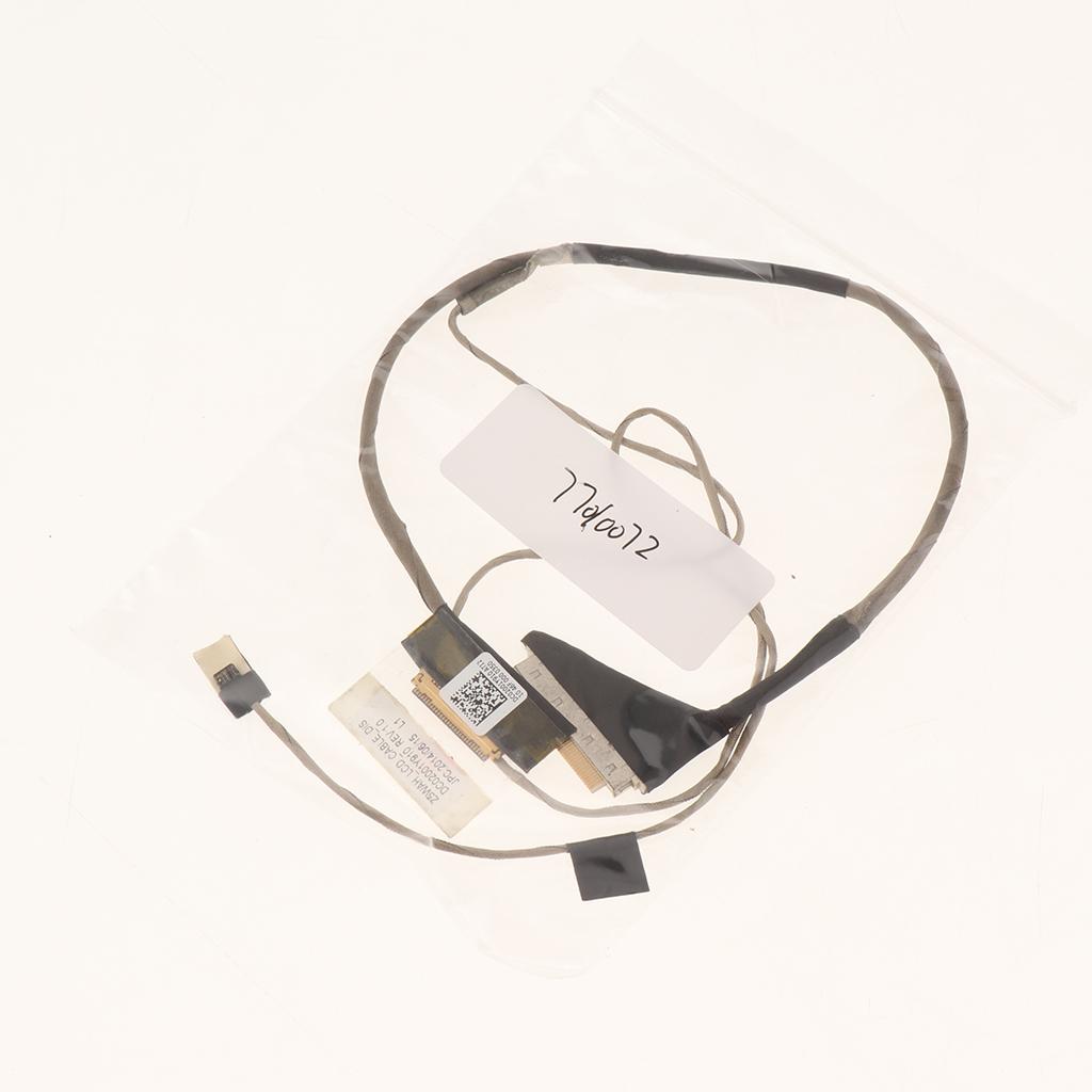 LVDS-LCD-Screen-Cable-For-Acer-E5-571G-E5-511-E5-531G-V3-532-E5-551-V3-572