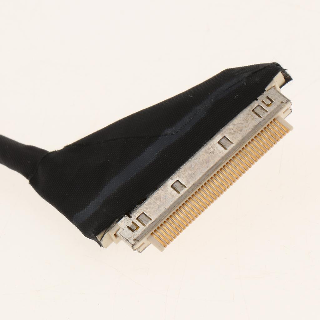 LVDS LCD Screen Cable For Acer E5 571G E5 511 E5 531G V3 532 E5 551 V3 572
