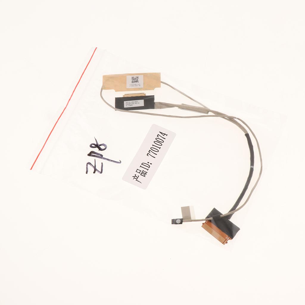 Screen-LCD-Flex-Cable-for-Acer-ACER-ZP8-DD0Z8P-LC020