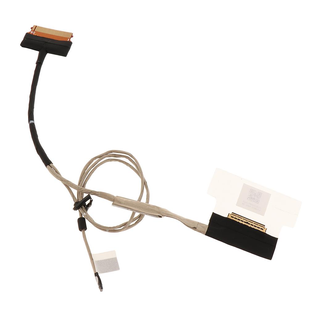 Screen LCD Flex Cable for Acer ACER ZP8 DD0Z8P LC020