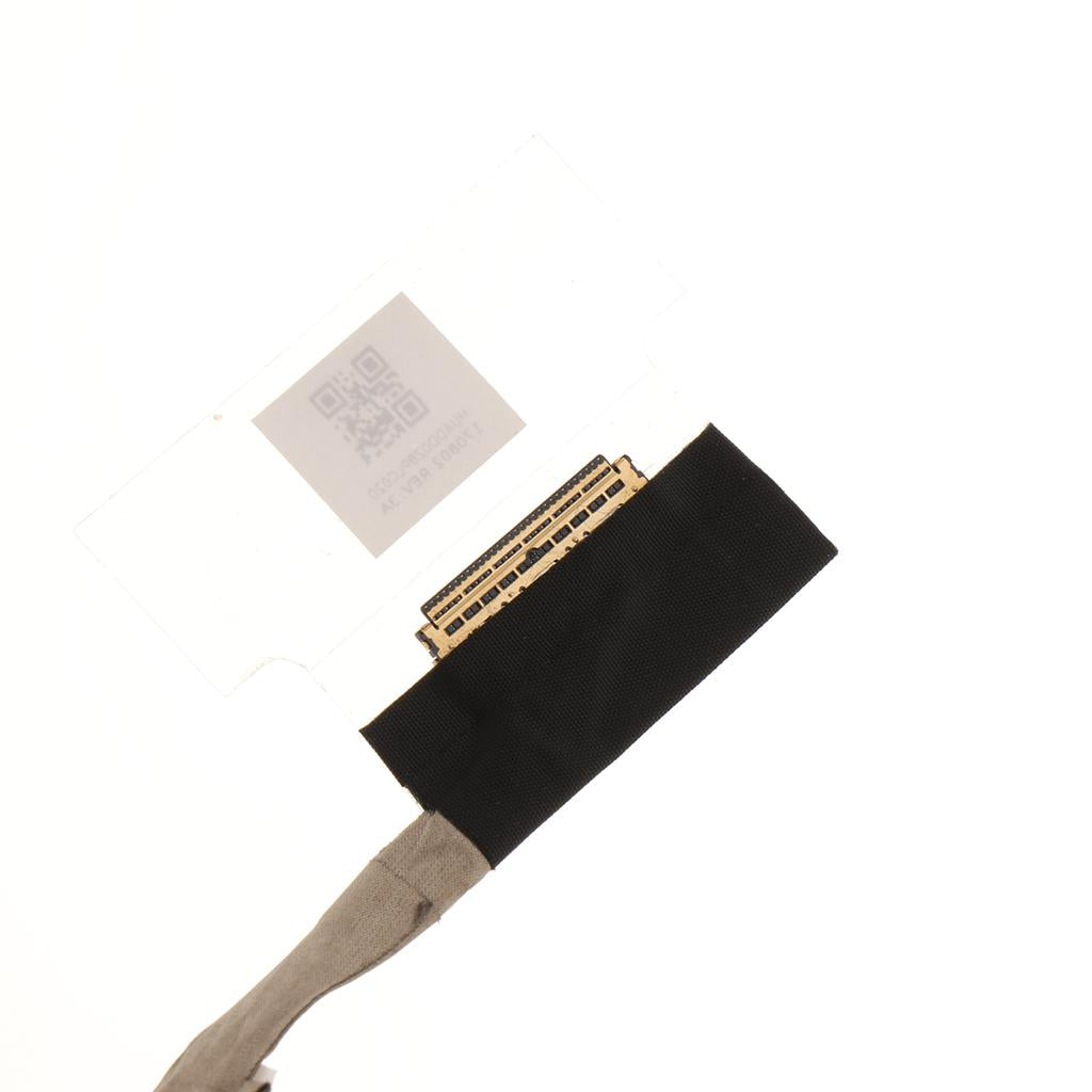 Screen LCD Flex Cable for Acer ACER ZP8 DD0Z8P LC020