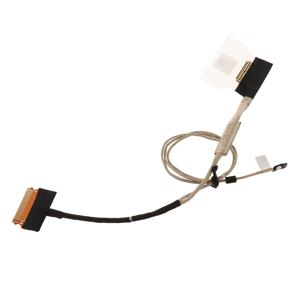 Screen LCD Flex Cable for Acer ACER ZP8 DD0Z8P LC020