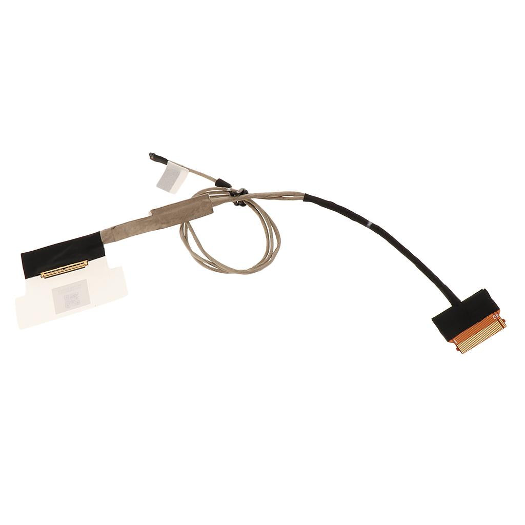Screen LCD Flex Cable for Acer ACER ZP8 DD0Z8P LC020