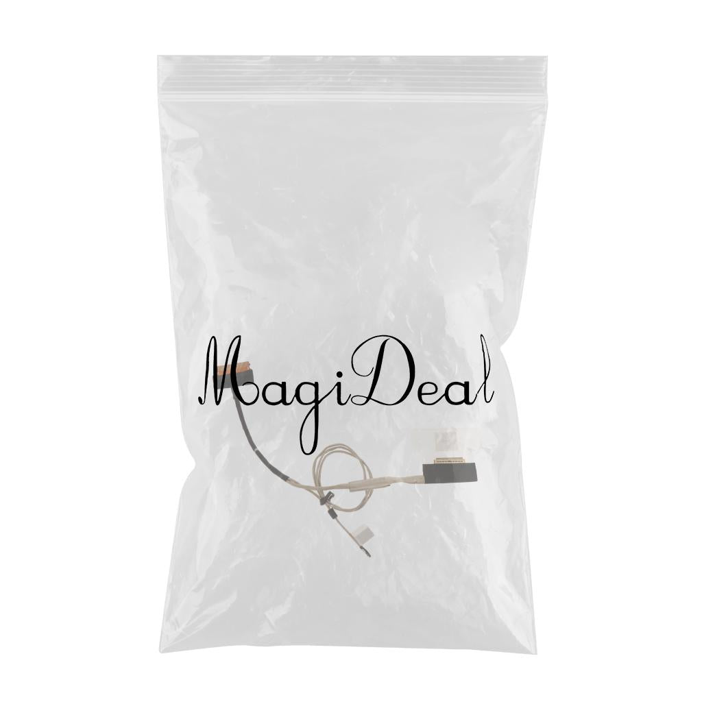 Screen LCD Flex Cable for Acer ACER ZP8 DD0Z8P LC020