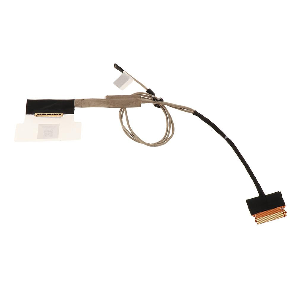 Screen LCD Flex Cable for Acer ACER ZP8 DD0Z8P LC020