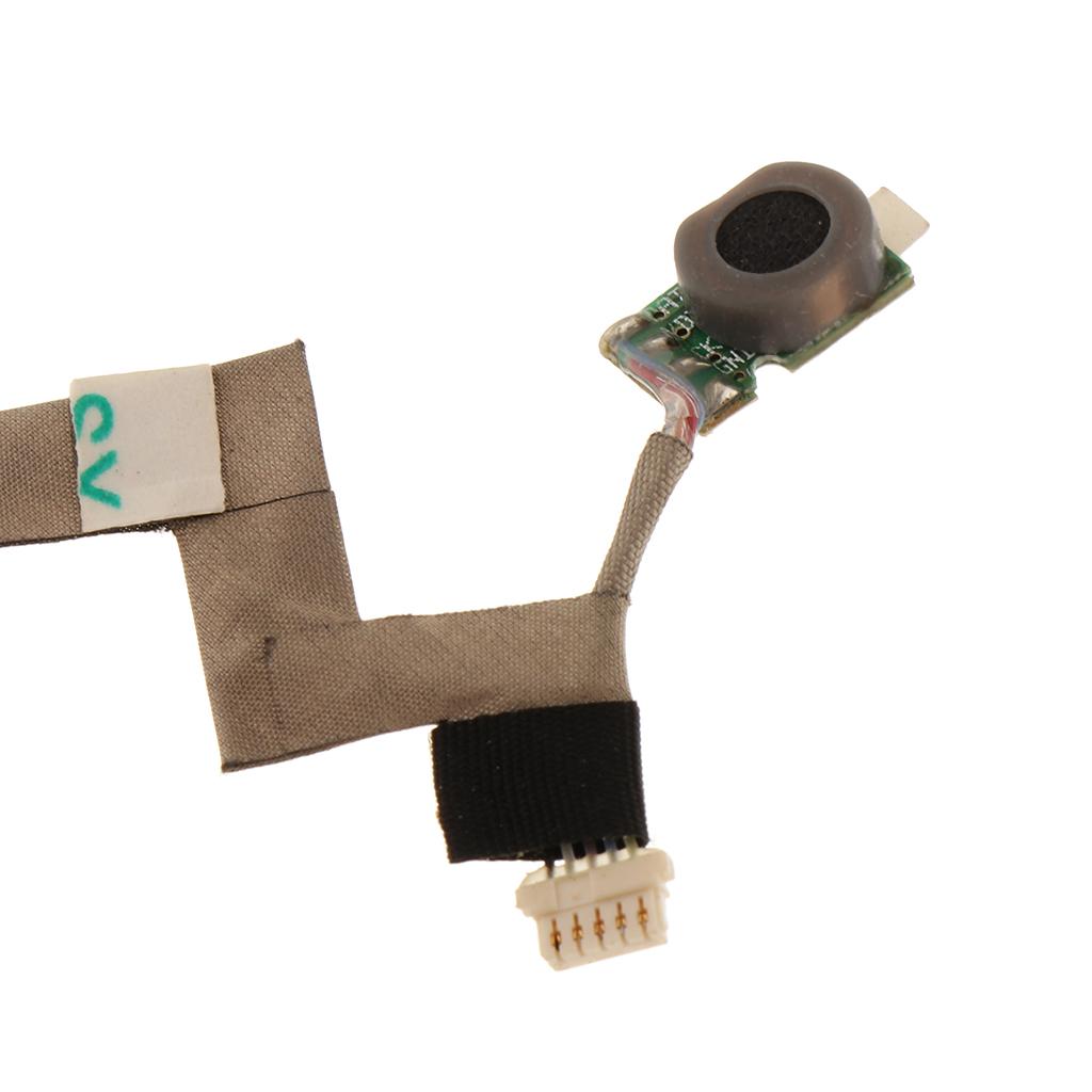 Original LVDS LCD LED Flex Video Screen Cable for Acer One ZH6 /200 Notebook