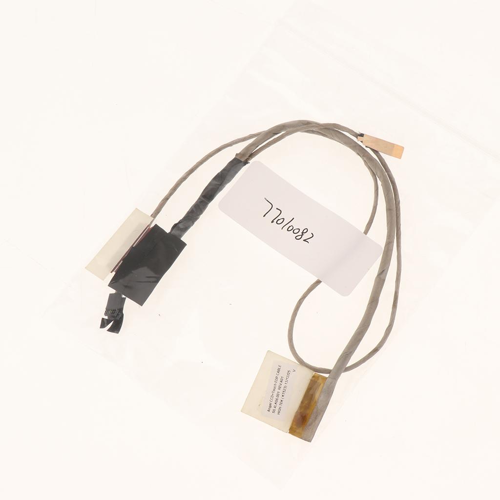 Video-Screen-Flex-Cable-50.4LK06.001-for-Acer-Aspire-V5-V5-122-V5-122P