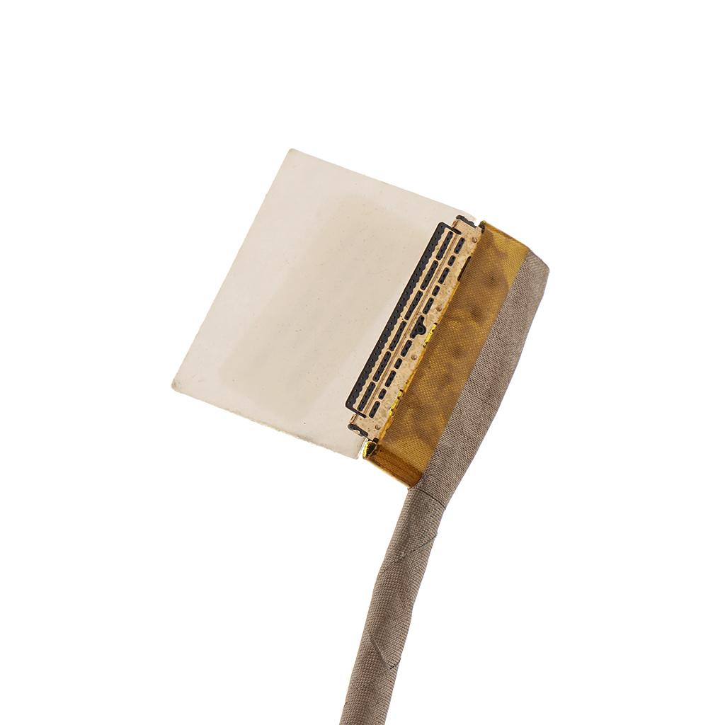 Video Screen Flex Cable 50.4LK06.001 for Acer Aspire V5 V5 122 V5 122P