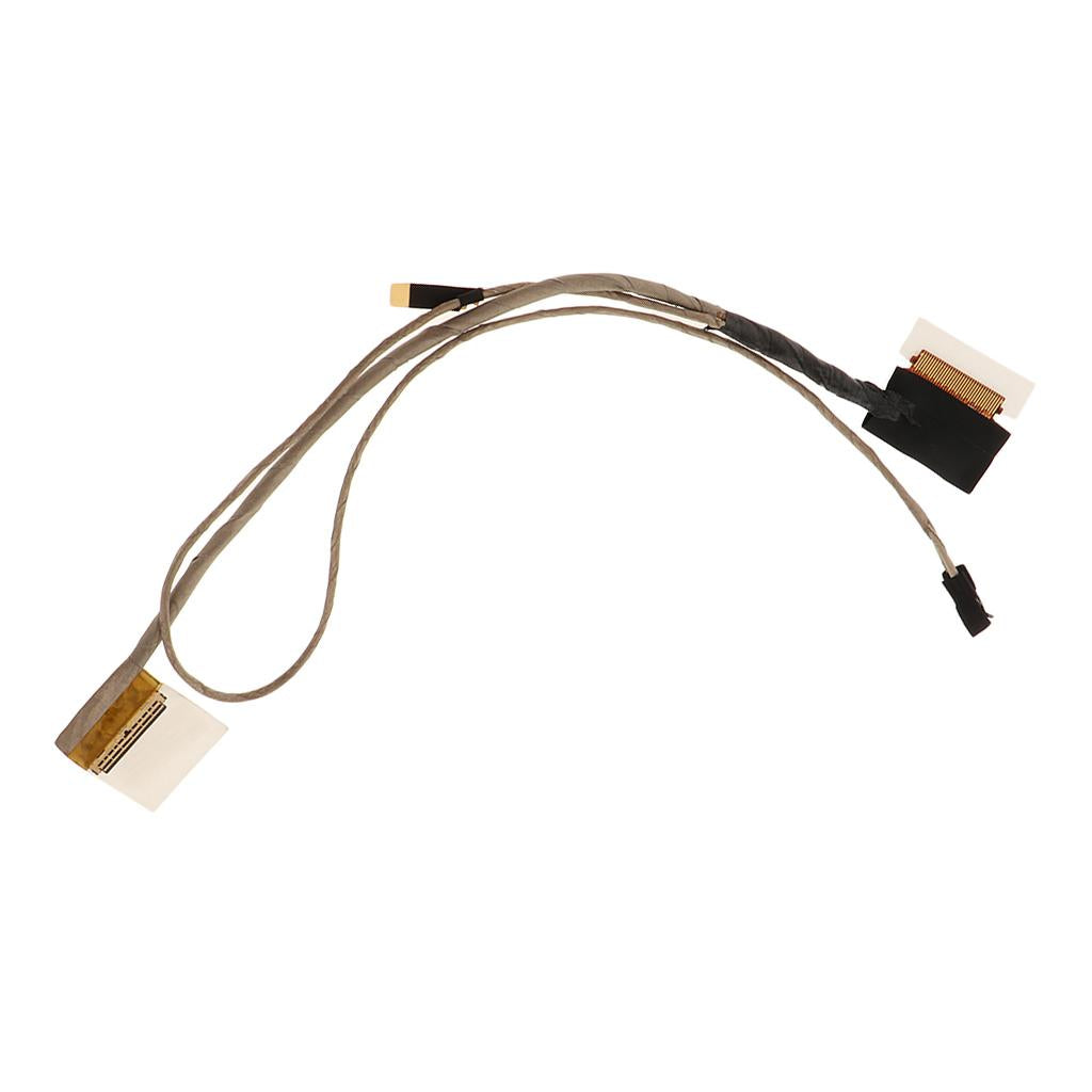 Video Screen Flex Cable 50.4LK06.001 for Acer Aspire V5 V5 122 V5 122P