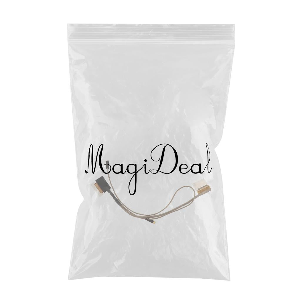 Video Screen Flex Cable 50.4LK06.001 for Acer Aspire V5 V5 122 V5 122P