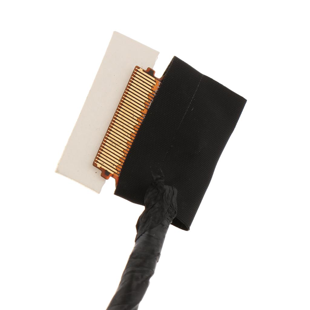 Video Screen Flex Cable 50.4LK06.001 for Acer Aspire V5 V5 122 V5 122P