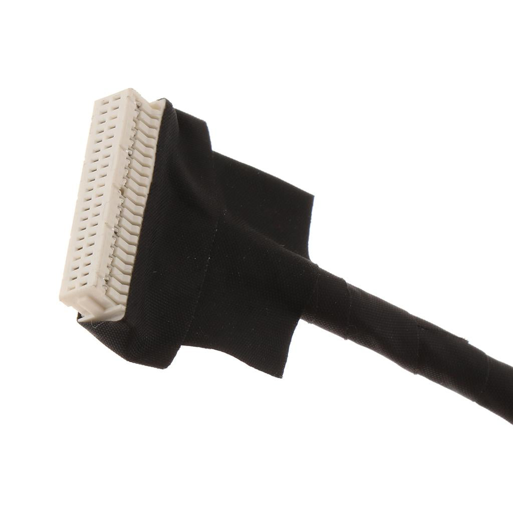 For Acer Extensa 7520G 7620G 7620Z Travelmate 7220 50.4U001.012 LED LCD Cable