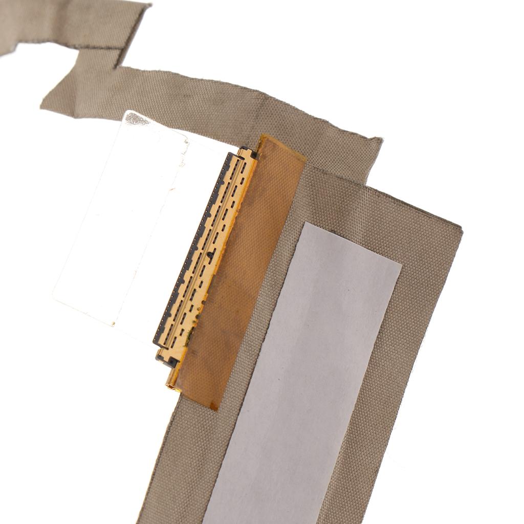 Replacement-LCD-LVDs-Flex-Cable-for-Acer-Aspire-One-ZA5-LCD-Cable-751H