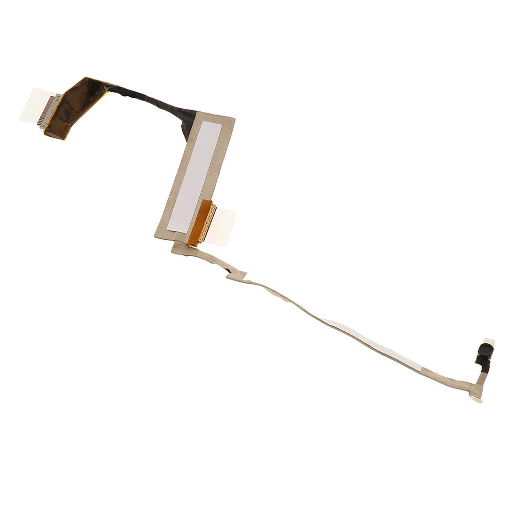 Replacement LCD LVDs Flex Cable for Acer Aspire One ZA5 LCD Cable 751H
