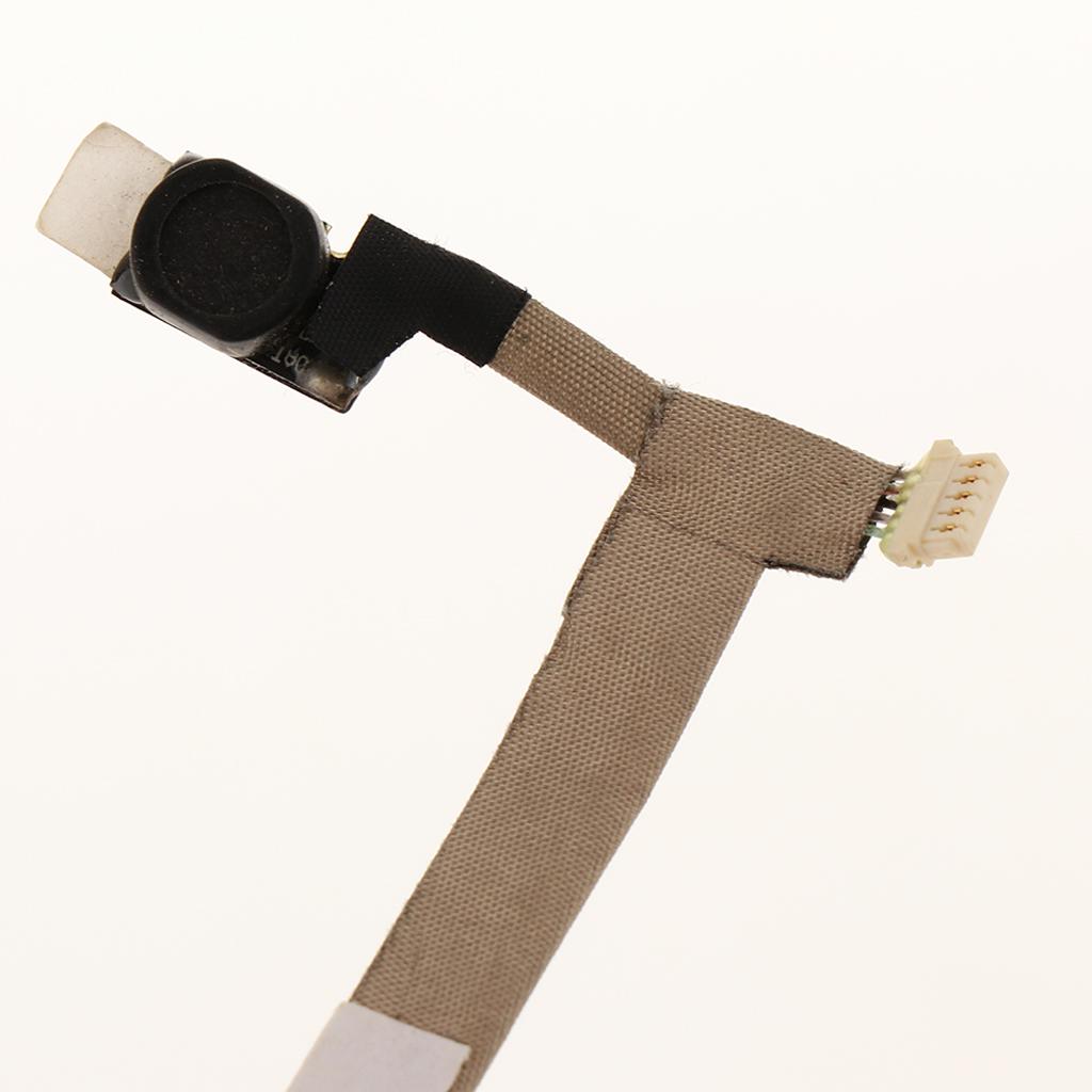 Replacement LCD LVDs Flex Cable for Acer Aspire One ZA5 LCD Cable 751H