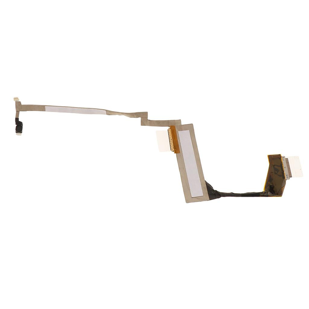 Replacement LCD LVDs Flex Cable for Acer Aspire One ZA5 LCD Cable 751H