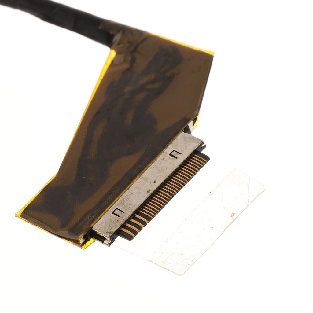 Replacement LCD LVDs Flex Cable for Acer Aspire One ZA5 LCD Cable 751H