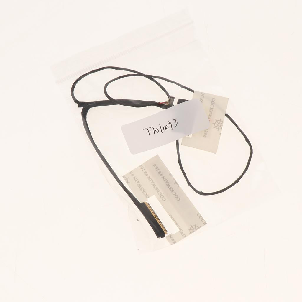 Replacement-LCD-Video-Flex-Cable-for-Acer-TravelMate-8481G-TM8481