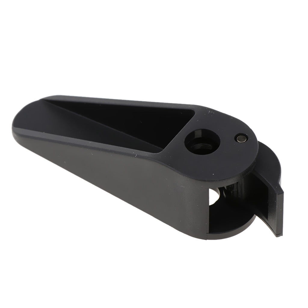 Universal GPU Graphics Card Support Holder Bracket Stand Rack Black