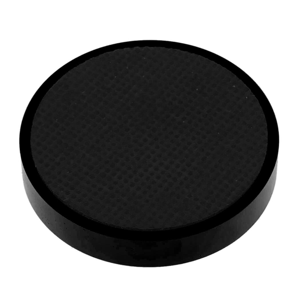 GPU Graphics Card Overweight Support Holder Bracket Stand Rack Black