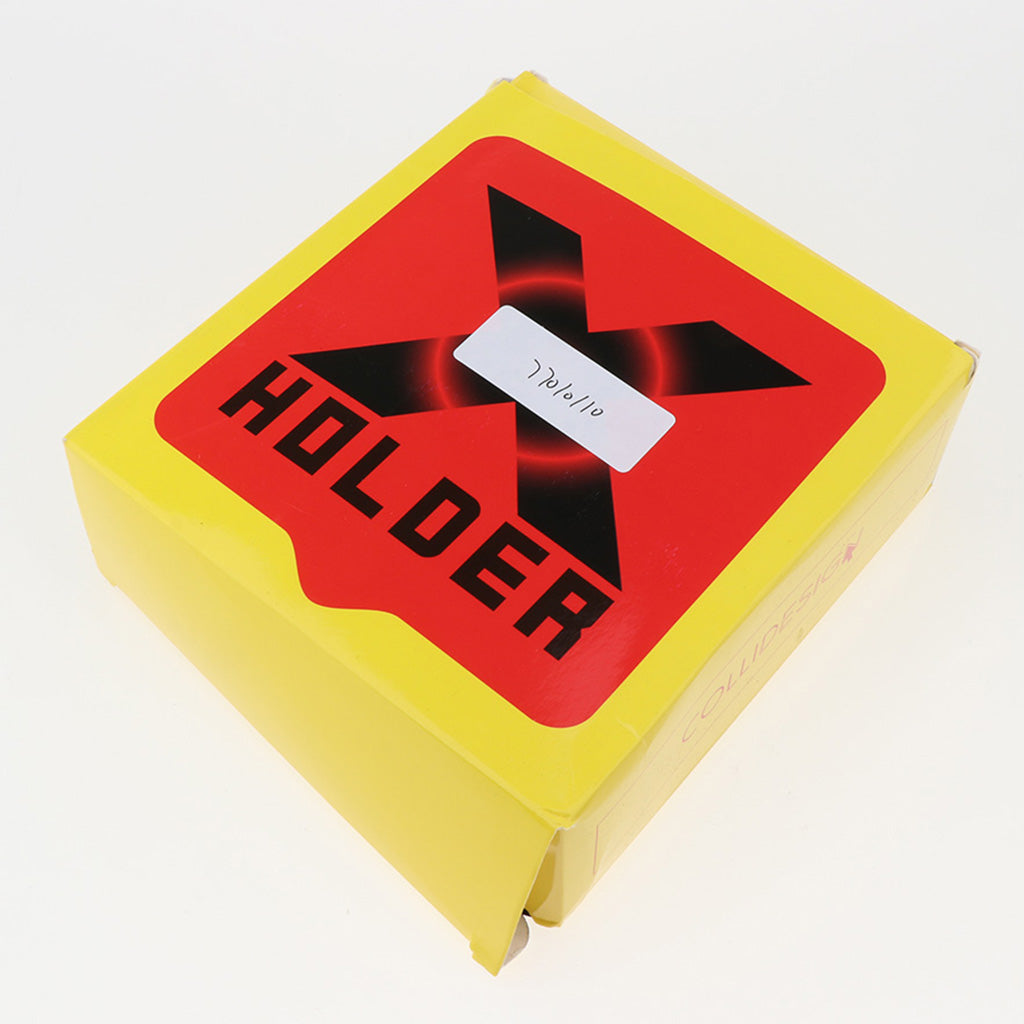 Universal GPU Graphics Card Support Holder Bracket Stand Rack Silver