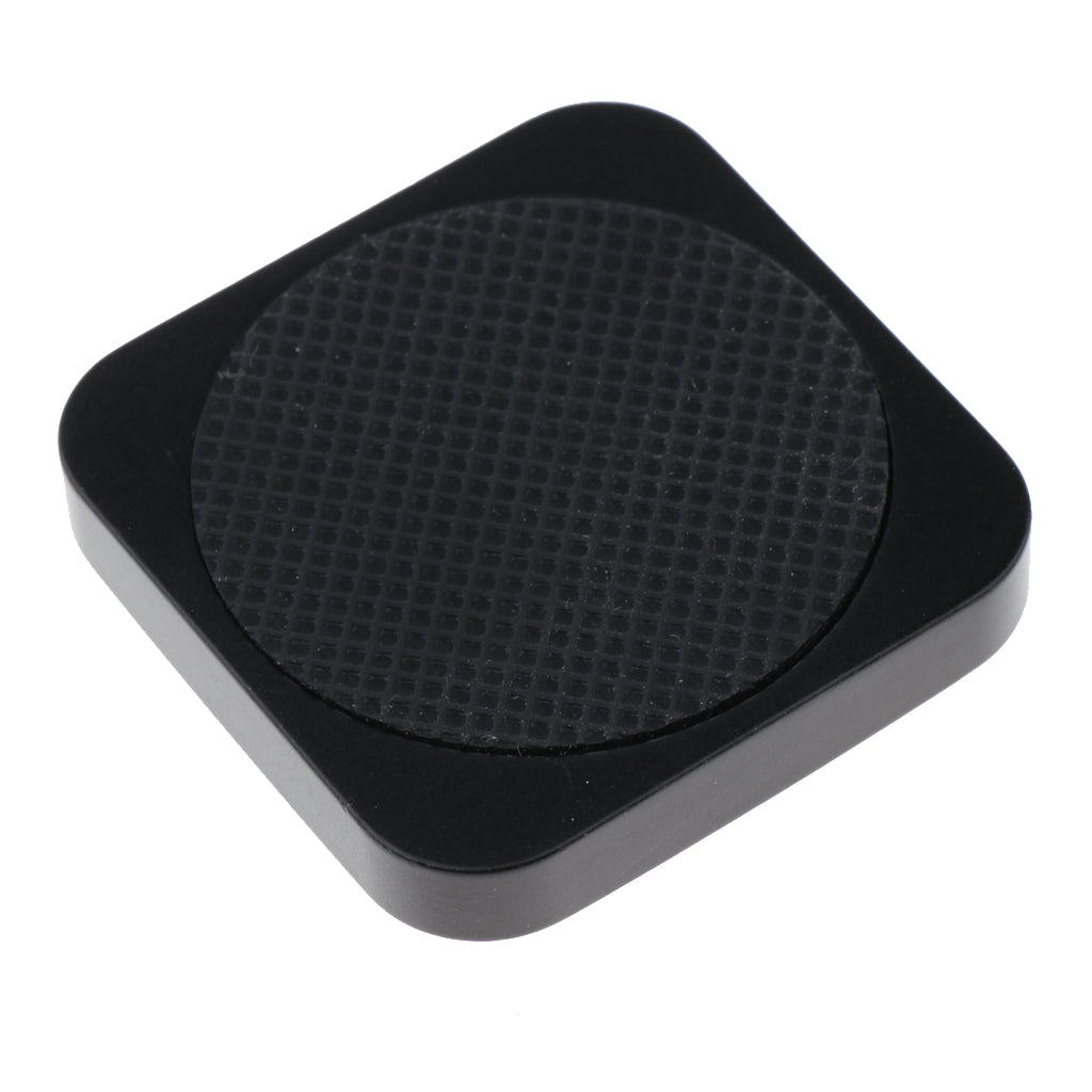 Anodic Polishing VC 2 Graphics Card Holder Stand Jack Bracket Support Black