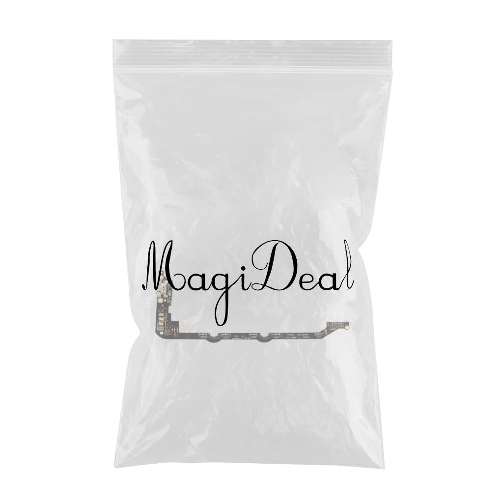 Flex-USB-Charging-Port-Connector-Microphone-For-Asus-Zenfone-2-ZE550KL