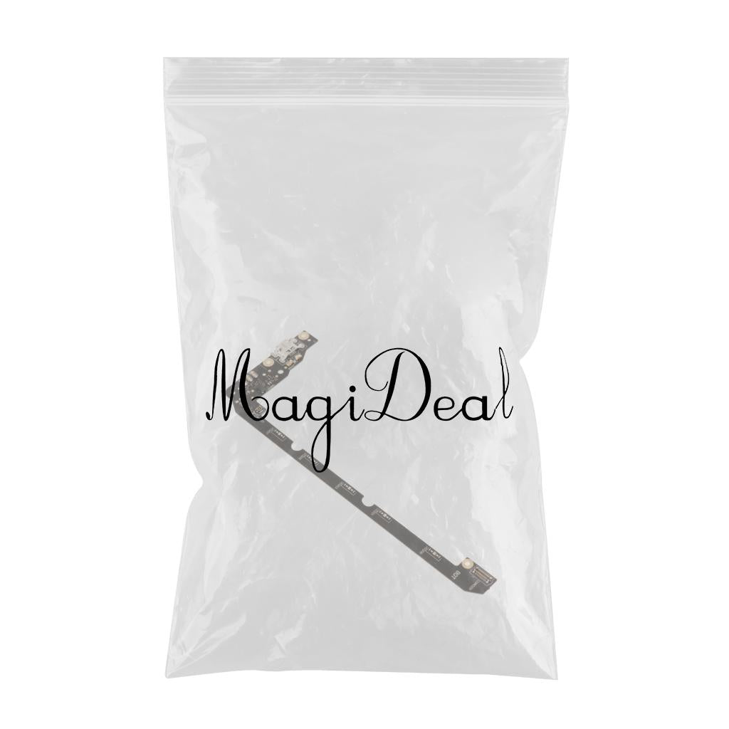 USB-Charging-Dock-Port-Flex-Cable-PCB-Board-Repair-for-Asus-Zenfone-Selfie-ZD551KL