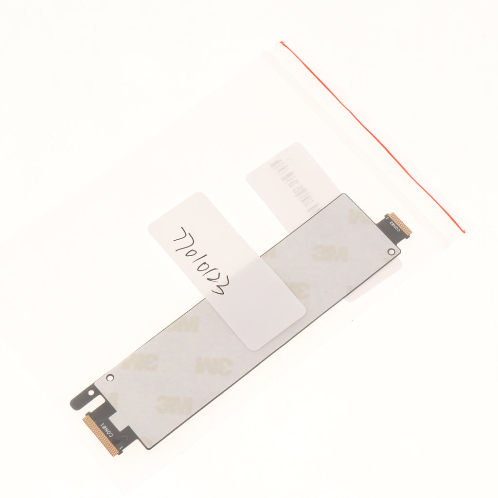 Replacement-Single-SIM-Card-Tray-Slot-Holder-Flex-Cable-for-ASUS-Zenfone-5-A500CG-/-6-A600C