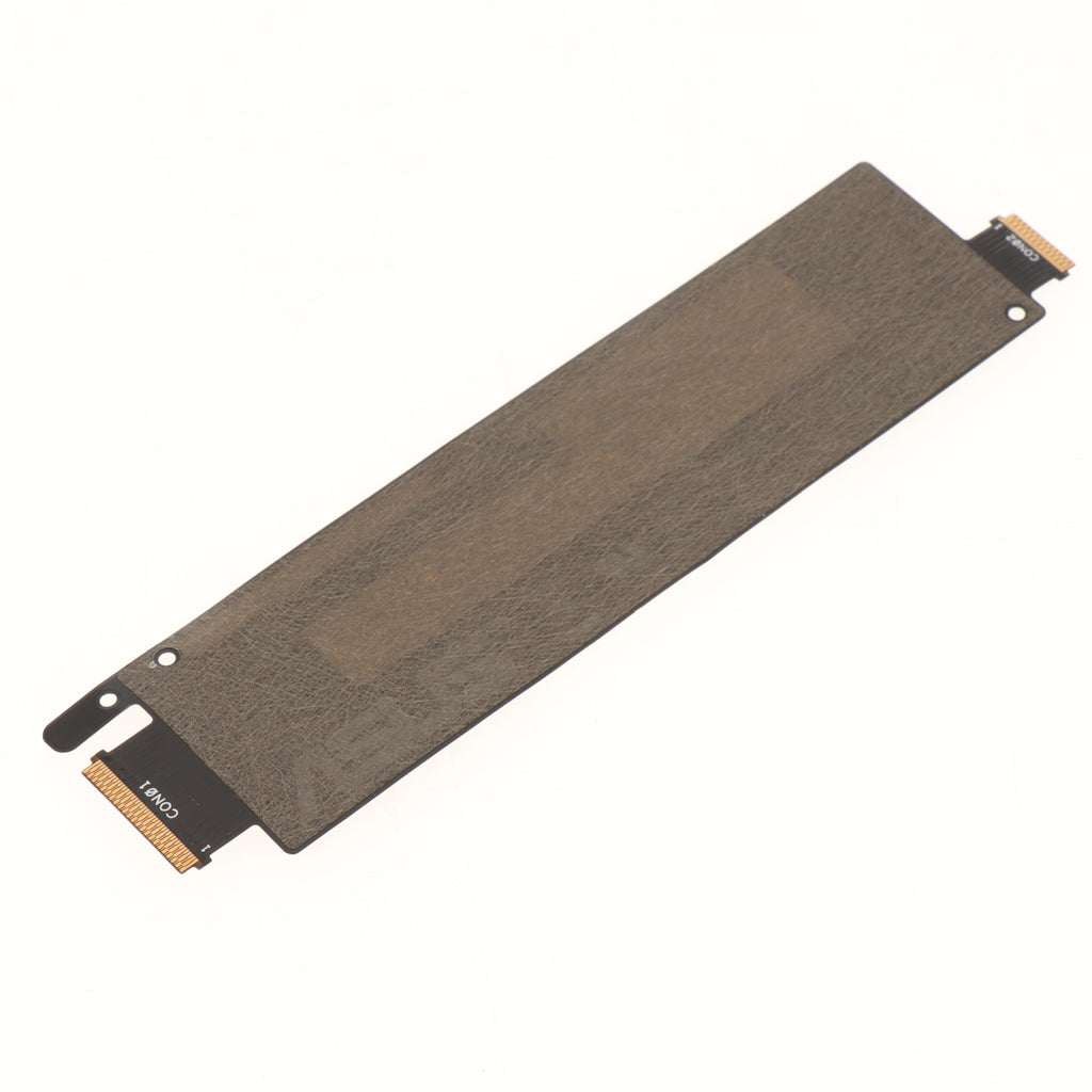 Replacement Single SIM Card Tray Slot Holder Flex Cable for ASUS Zenfone 5 A500CG / 6 A600C