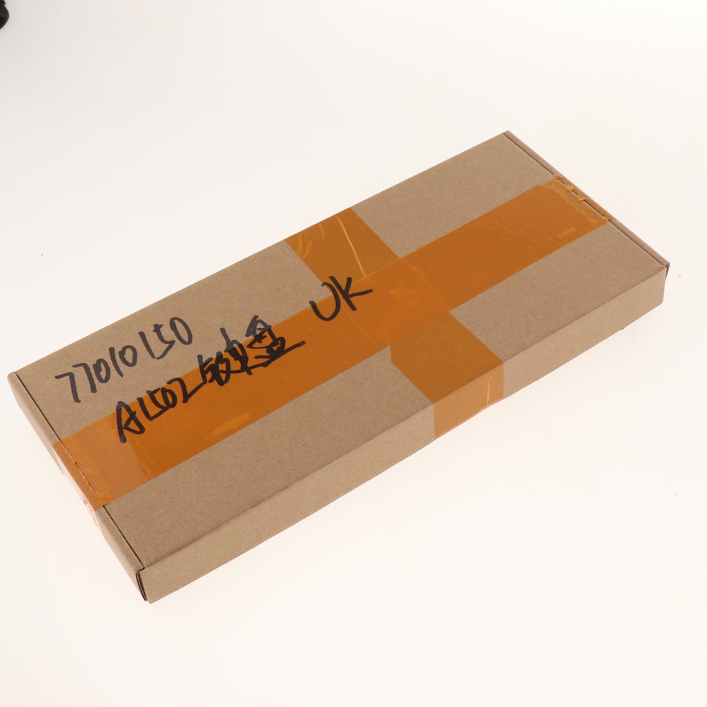 Laptop Keyboard UK Layout For Apple MacBook Pro Retina 13 inch A1502 2013 2014