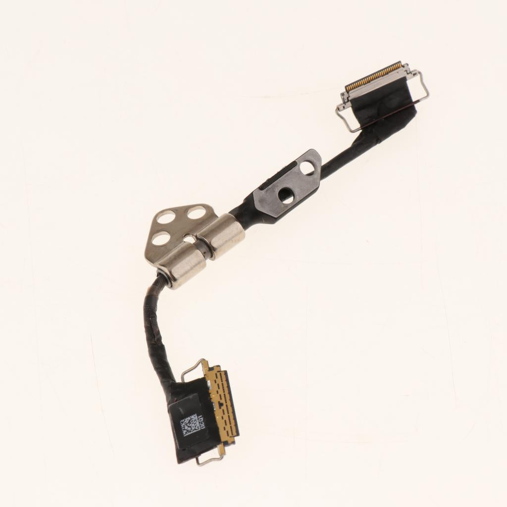 LCD LVDS Cable for Macbook Pro Retina 15 inch A1398 13 inch A1425 A1502