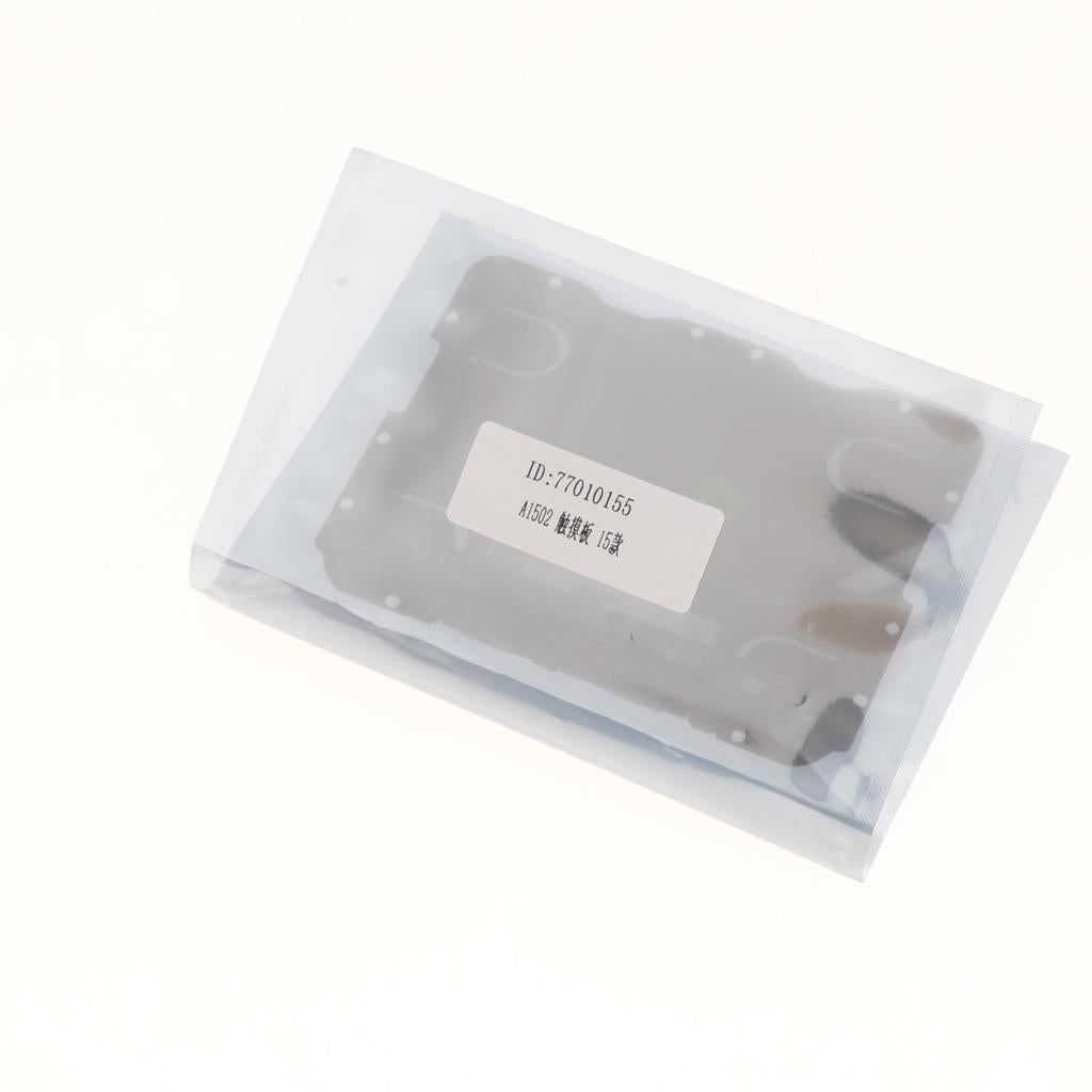 For Macbook Pro 13.3" A1502 Retina 2015 Trackpad Touchpad Replacement Part
