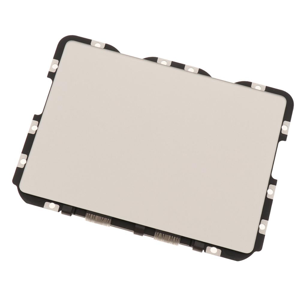 For Macbook Pro 13.3" A1502 Retina 2015 Trackpad Touchpad Replacement Part