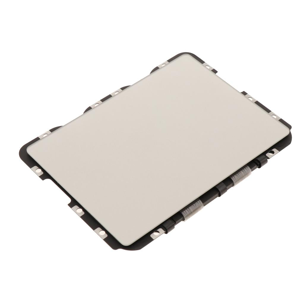 For Macbook Pro 13.3" A1502 Retina 2015 Trackpad Touchpad Replacement Part
