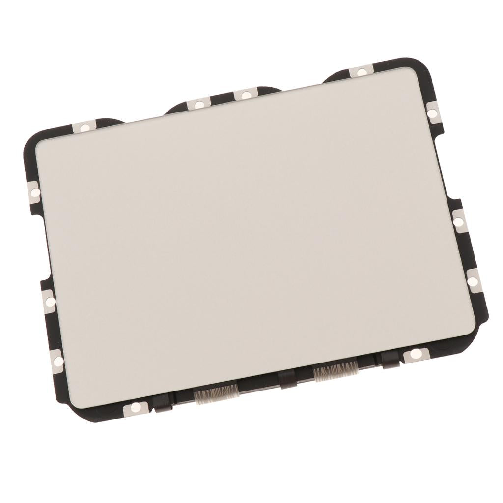 For Macbook Pro 13.3" A1502 Retina 2015 Trackpad Touchpad Replacement Part
